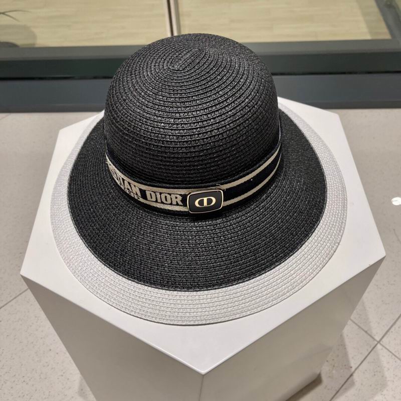 Dior top hat (21)